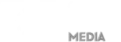 Creative Europe MEDIA