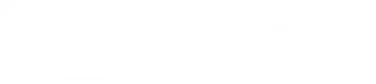 Co-funded by the European Union