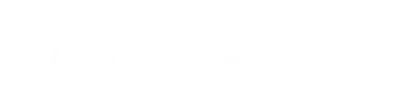 EIT Culture & Creativity
