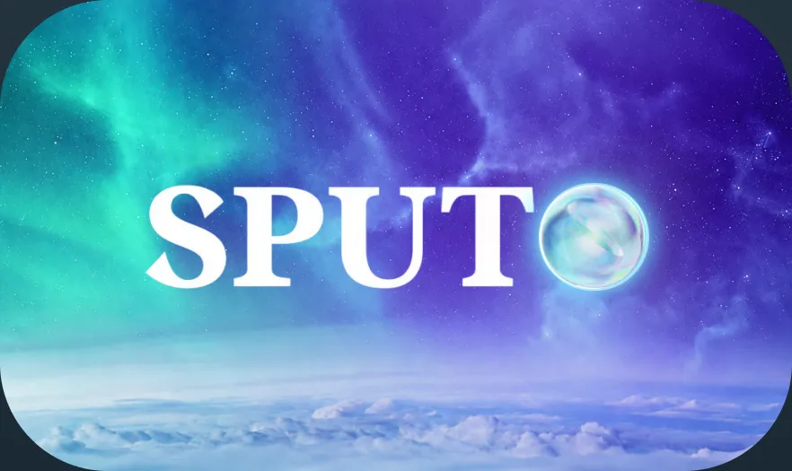 SPUTO