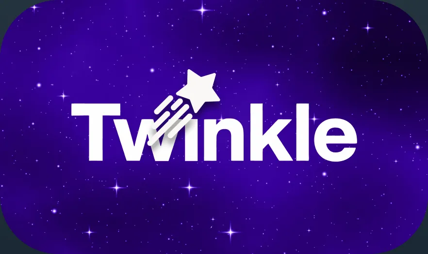 Twinkle