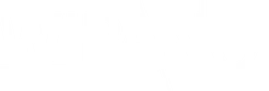 WIPANO