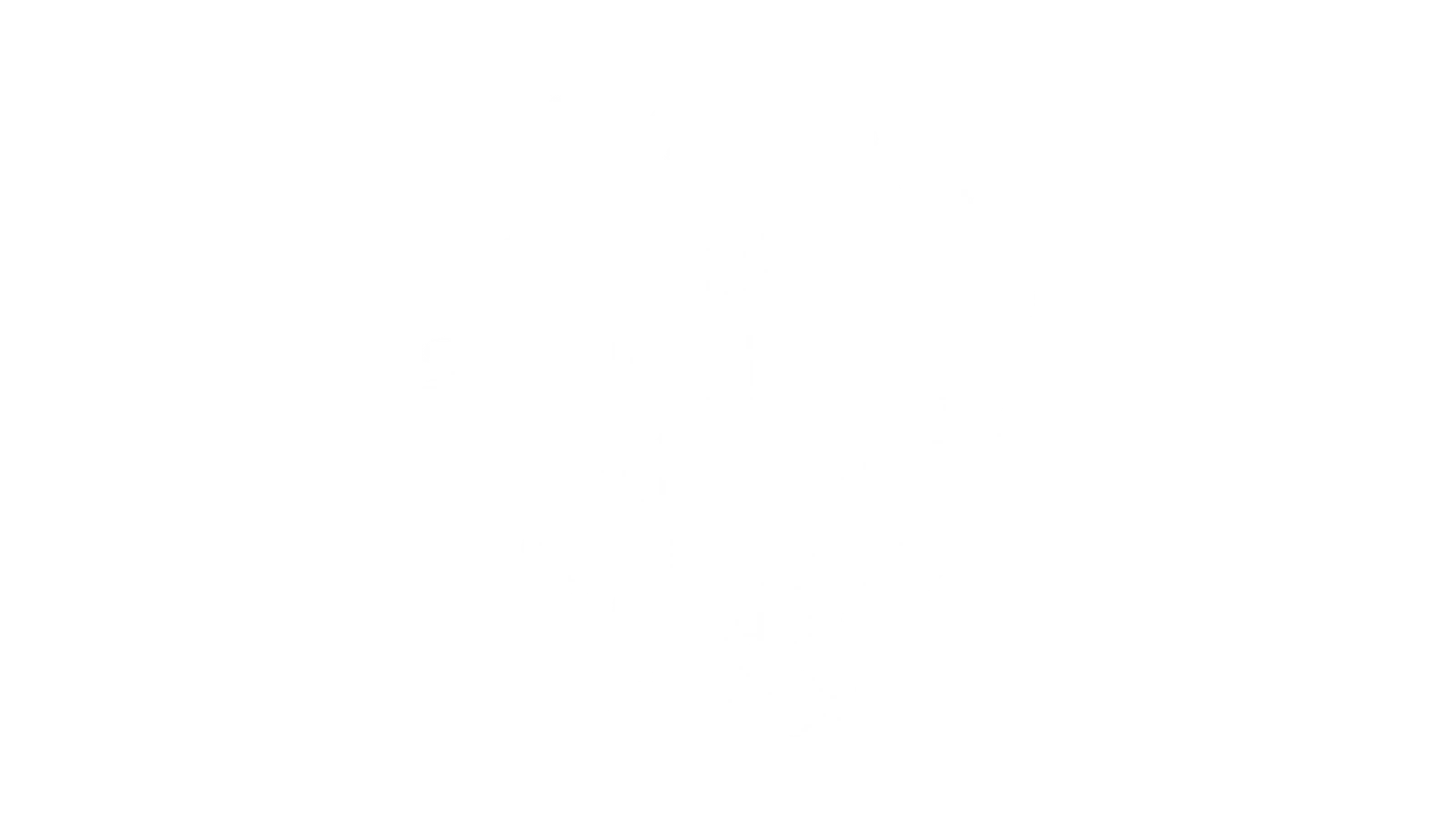 Plant-for-the-Planet