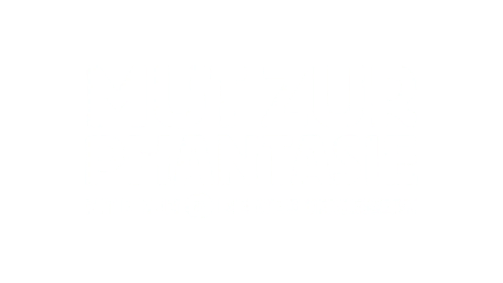 Mut zur Phantasie