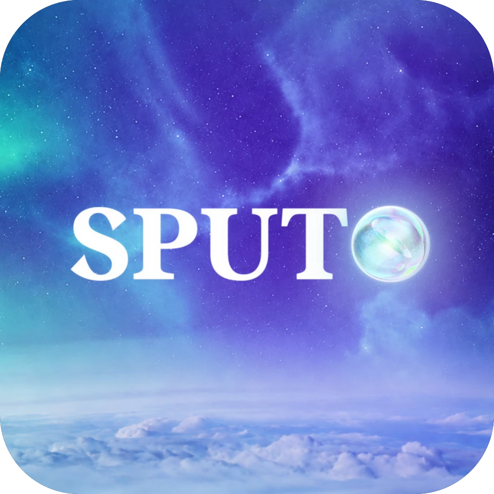 Sputo