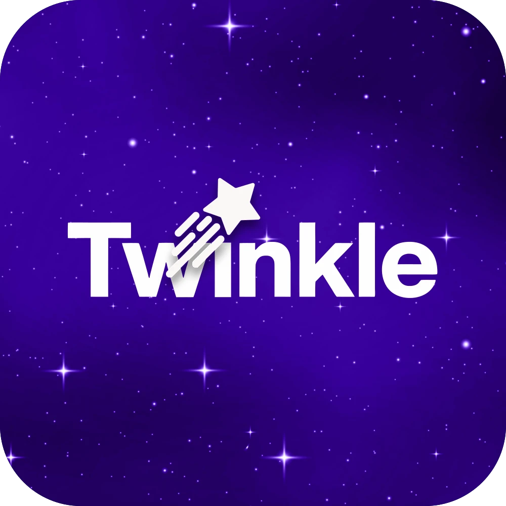 Twinkle