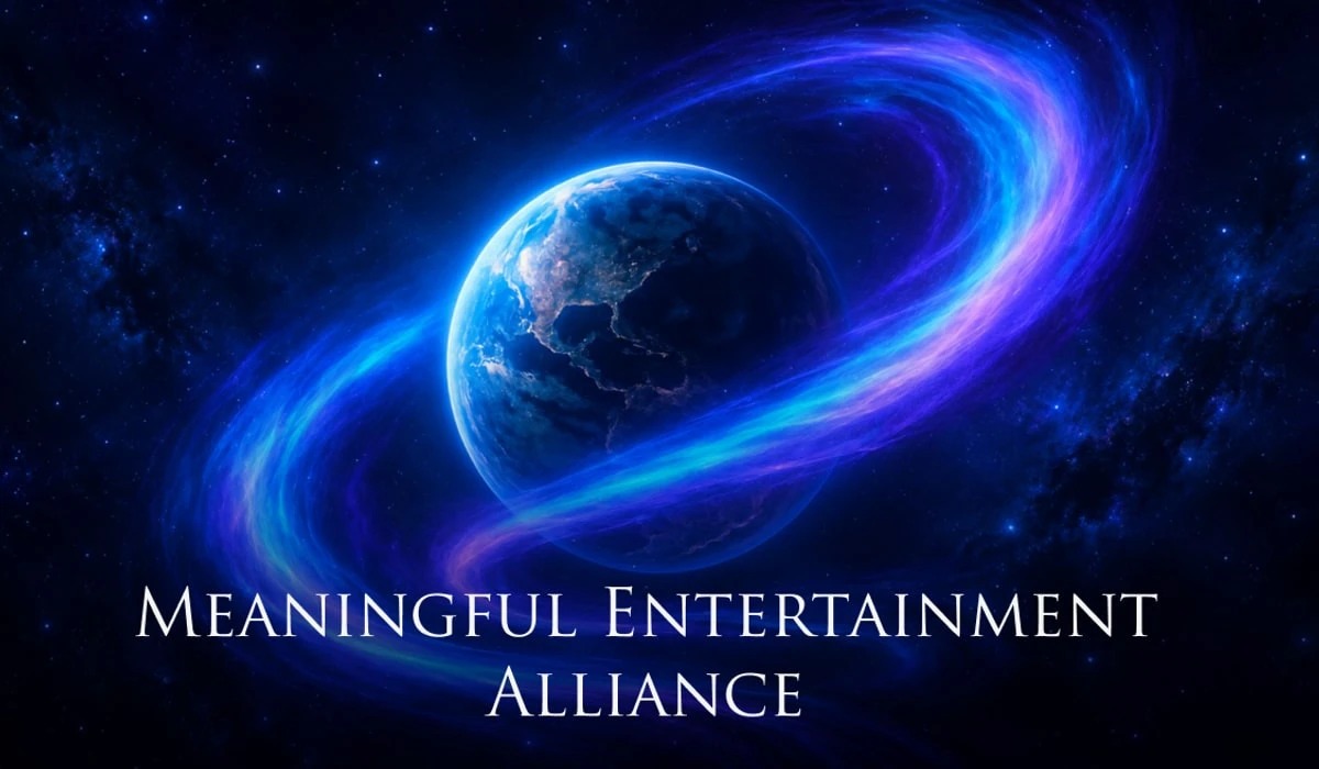 Meaningful Entertainment Alliance