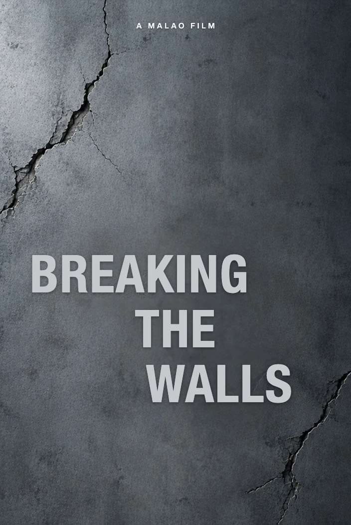 Breaking the Walls