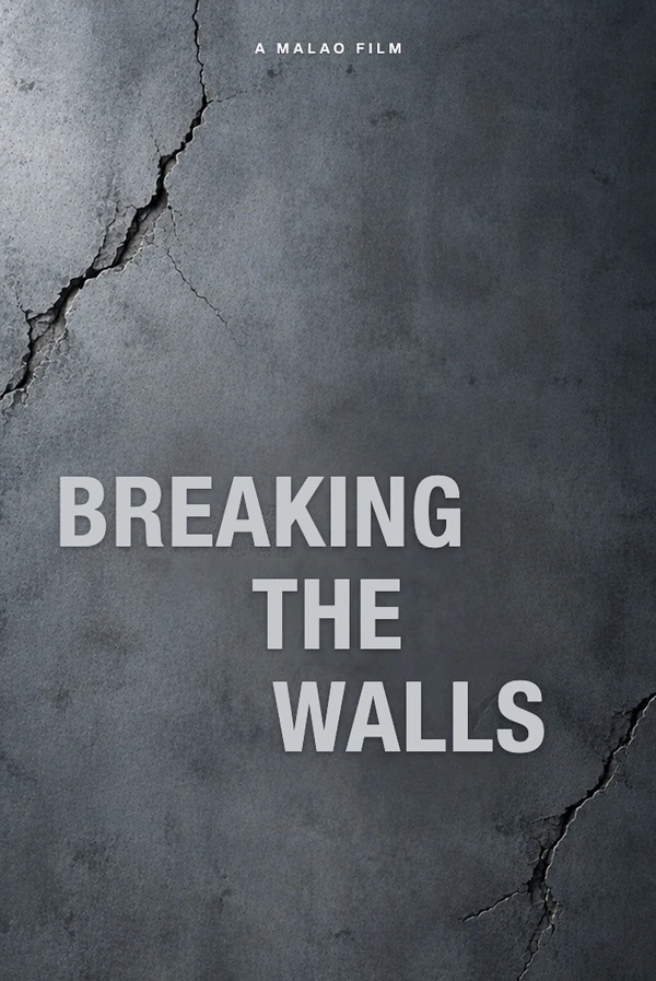 Breaking the Walls