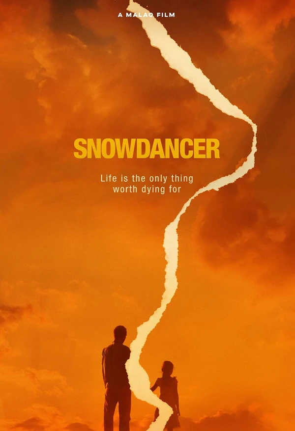 Snowdancer