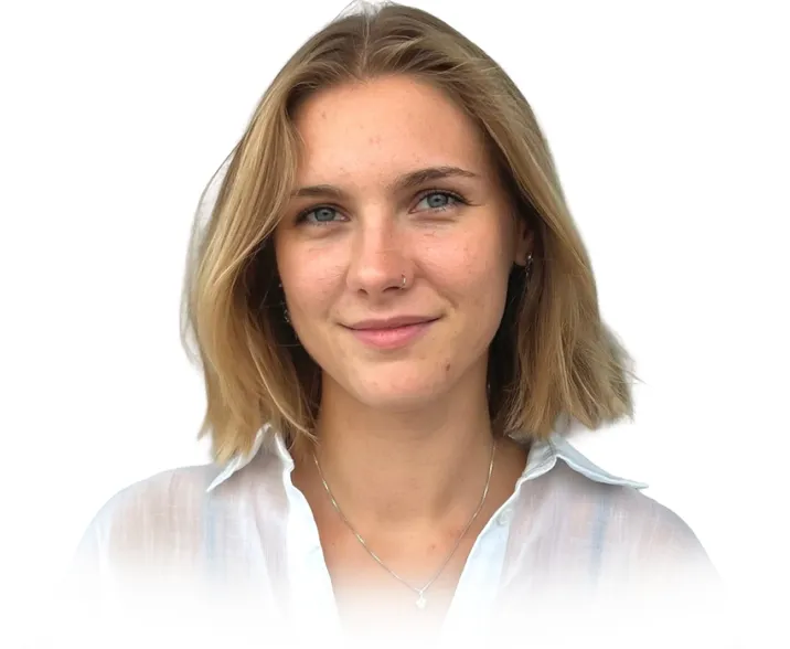 Amelia Plewa