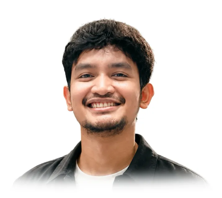 Fachry Nurdiansyah
