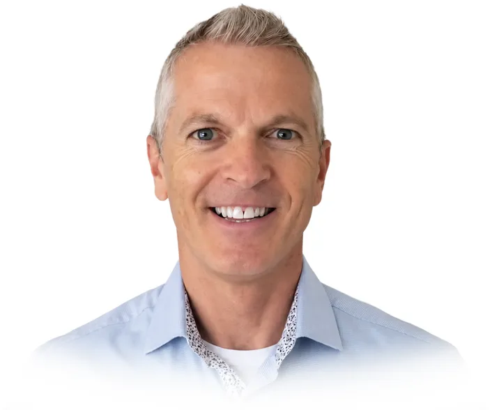 Dr. Francis Quinn