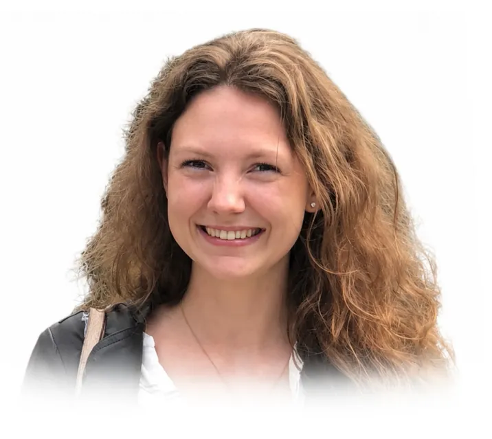 Jana Sierck
