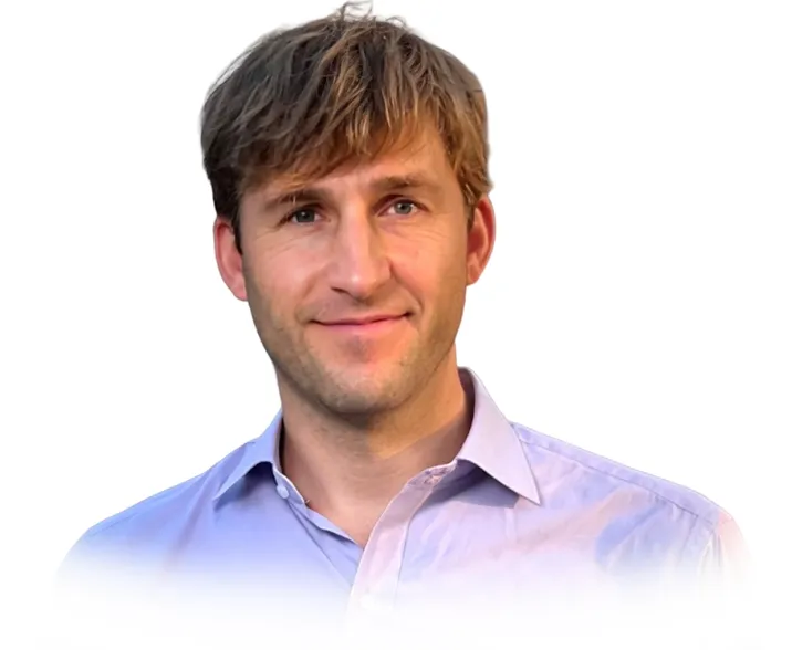 Matthias Rosenberger