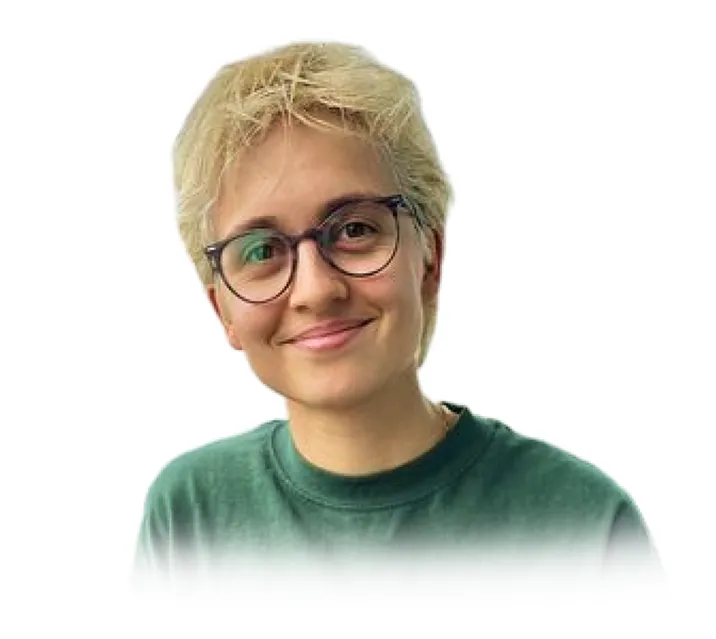 Seline Neumärker