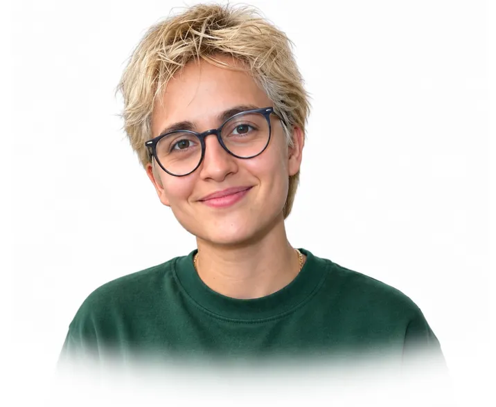 Seline Neumärker