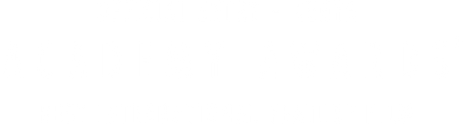 Official Entry – Kenya, Academy Awards, Best International Feature Film