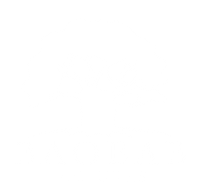 Baobab Pictures