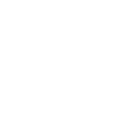 FilmCrew