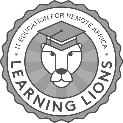 Learning Lions