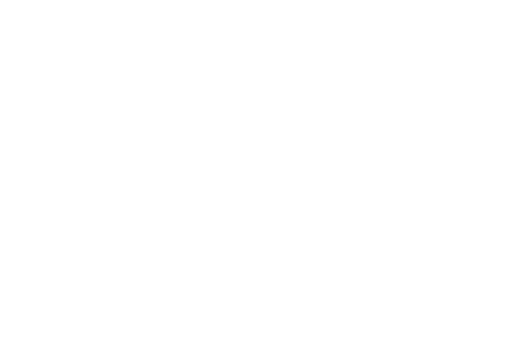 Winner, Tiantan Award Special Jury Award 2025; Winner, Best Feature Narrative, Pan African Film Festival 2025; Winner, Founders Award, Global Sustainability Film Awards 2025; Winner, Audience Award, Internationaal Filmfestival Gorinchem 2025; 5x Nominee, Africa Movie Academy Awards; Winner, Bester Spielfilm, 51. Internationales Filmwochenende Würzburg