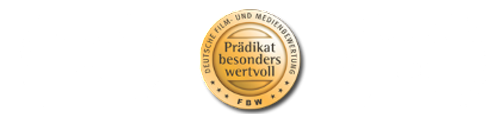 Festival laurels and the FBW rating