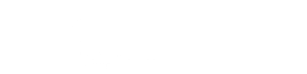 Werksviertel-Mitte, OTEC