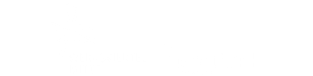 Werksviertel-Mitte, Eventfabrik